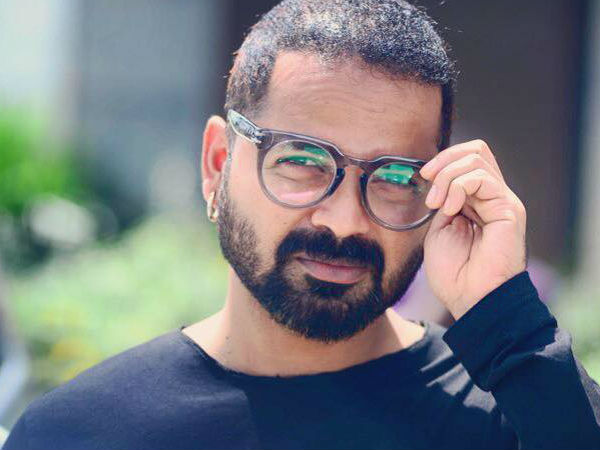 അവര് മനസ്സിലാക്കേണ്ടത് സിനിമ മുന്നോട്ട് വെക്കുന്ന ആശയം