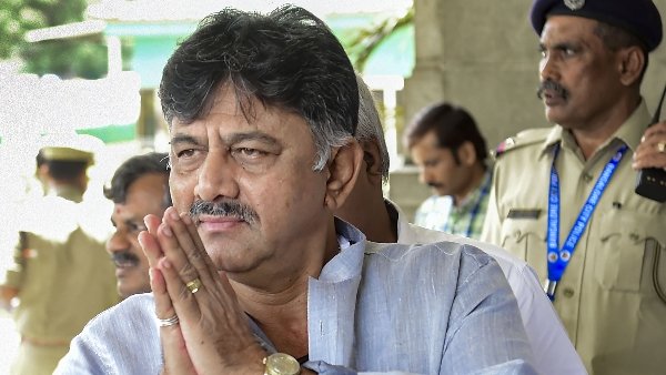 തിരഞ്ഞെടുപ്പ് ഫലം പുറത്ത് വന്നതിന് പിന്നാലെ ബി ജെ പിയെ പരിഹസിച്ച്