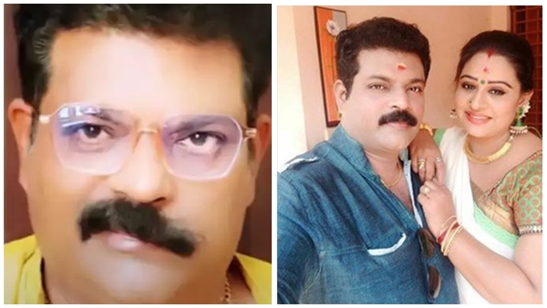 തൊണ്ണൂറ് ശതമാനവും ഭേദമായെന്ന് മനോജ് കുമാർ