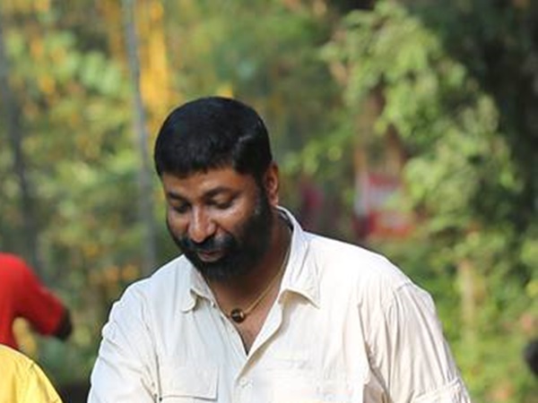 പള്സർ സുനി ലൊക്കേഷനില് വെച്ച് ദിലീപിനെ നിരന്തരം കണ്ടിരുന്നു
