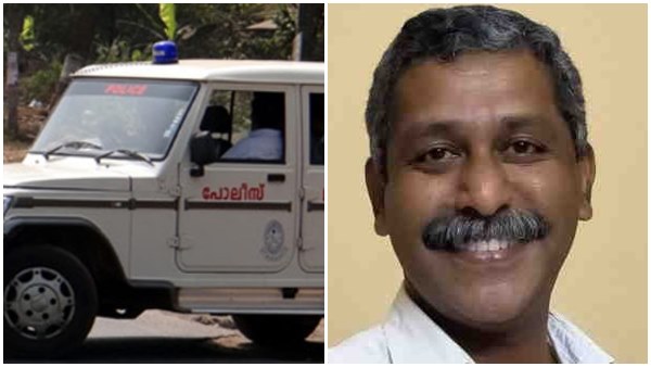 കൊലപാതകത്തെ ക്കുറിച്ചുള്ള രൺജിത്ത് ശ്രീനിവാസൻ്റെ അമ്മ വിനോദിനിയുടെ വാക്കുകൾ: