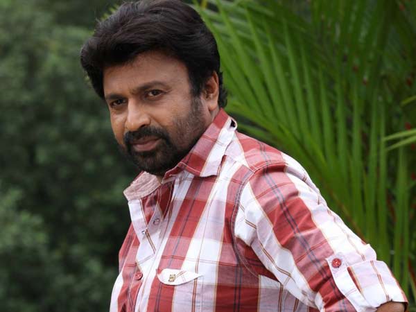 എക്സിക്യൂട്ടീവ് അംഗങ്ങളില് ചിലര് പിന്മാറുകയും പുതിയ