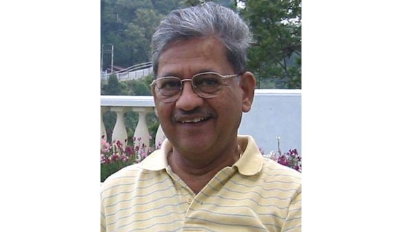 മിർസാപൂരിൽ നിന്നും മത്സരിക്കാൻ