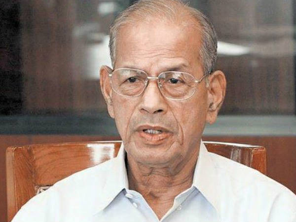 നിയമസഭാ തിരഞ്ഞെടുപ്പില് ബിജെപി വലിയ ആവേശത്തോടെ