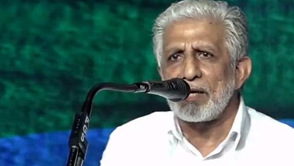 ലൈംഗിക ന്യൂനപക്ഷങ്ങള്ക്കെതിരേയും അദ്ദേഹം പരാമർശവും നടത്തിയിരുന്നു.