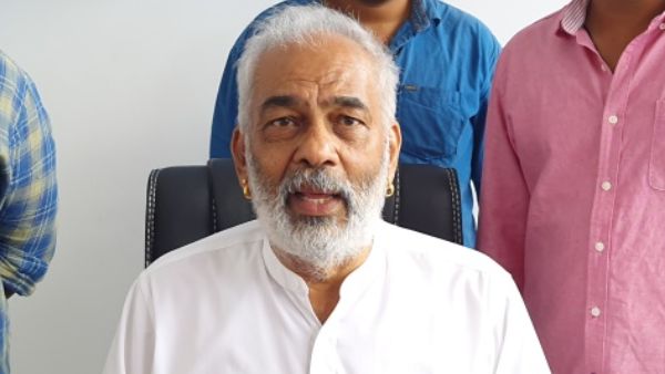പ്രചരണം നടത്തുമെന്ന് മഞ്ജു