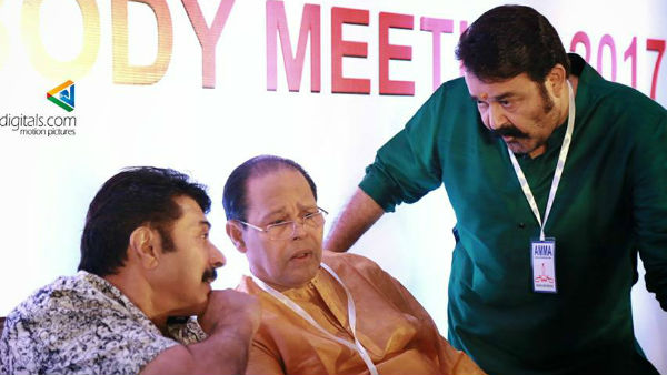 ക്രൗൺപ്ലാസ ഹോട്ടലിൽ 19-നു രാവിലെ 11 മുതൽ