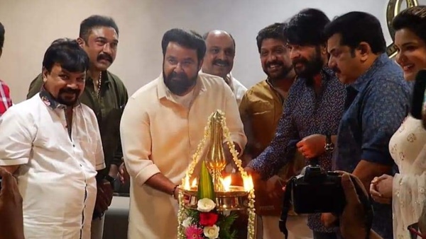 ഇതിൽ വിജയ് ബാബു പിന്മാറാനുള്ള പത്രിക നേരത്തെ തന്നെ ഒപ്പിട്ടു നൽകിയെങ്കിലും