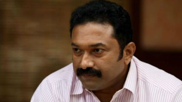 ബാബുരാജ്, ഹണി റോസ്, ലാൽ, ലെന, മഞ്ജു പിള്ള, നസീർ ലത്തീഫ്,