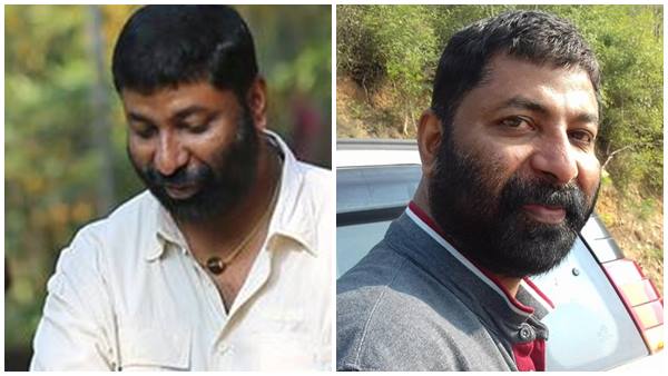 പള്സർ സുനിയെ നേരത്തെ തന്നെ പല സിനിമാ ലൊക്കേഷനുകളിലും
