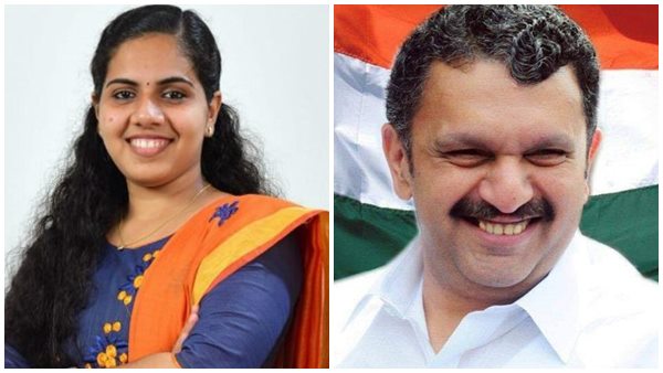 ഇപ്പോൾ കണ്ടില്ലേ മഹത്വം