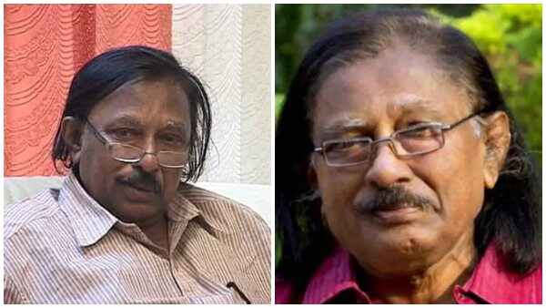 ബിച്ചു തിരുമല (നവംബർ 26)