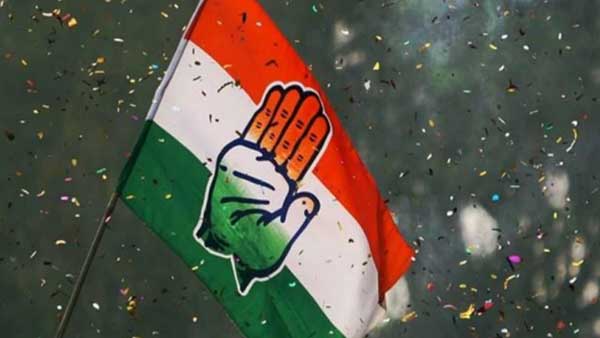 ബി ജെ പിയുടെ സംസ്ഥാന സർക്കാർ അഞ്ചുവർഷത്തെ ഭരണത്തിൽ വിലക്കയറ്റവും അഴിമതിയും
