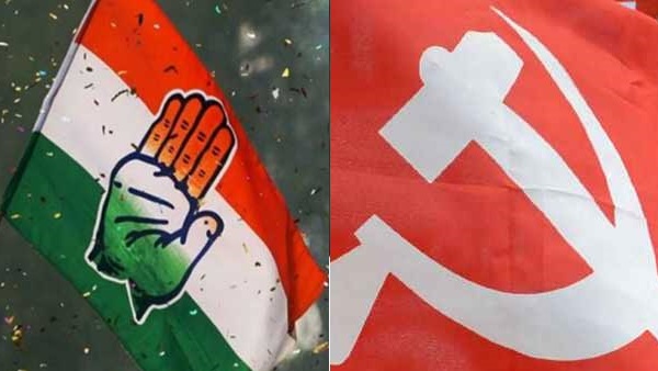 ഗംഗാനഗർ ജില്ലയിൽ നടന്ന തെരഞ്ഞെടുപ്പുകളിൽ ചരിത്രത്തിലാദ്യമായി സി പി ഐ എമ്മിന്