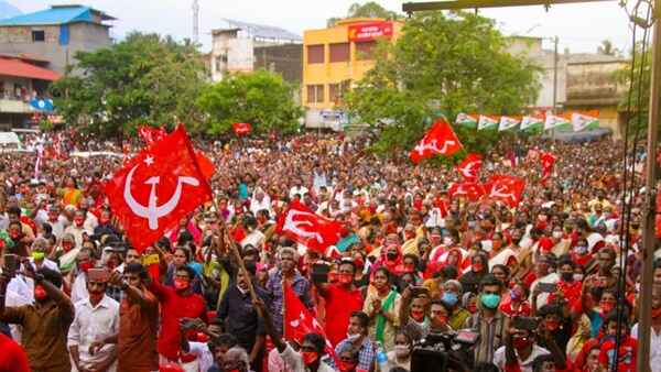 സംസ്ഥാനത്തെ മതന്യൂനപക്ഷങ്ങളുടെ താല്പര്യങ്ങളും,