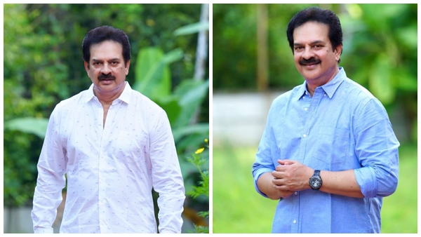സെക്കുലറിസം നടപ്പാക്കിയത്
