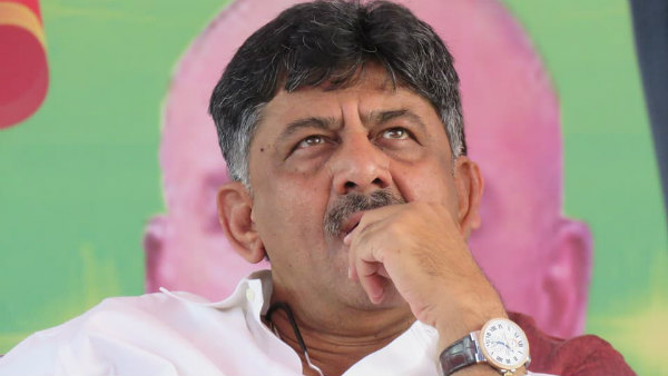 166 സിറ്റി മുനിസിപ്പൽ കൗൺസിൽ വാർഡുകളിൽ കോൺഗ്രസ് 61