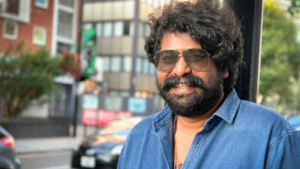 ജോജു ജോര്‍ജ് വിവാദം