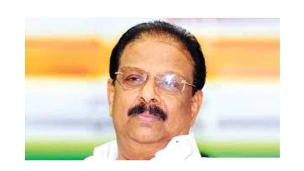 പ്രധാനപ്പെട്ട നേതാക്കളുടെ അഭിപ്രായം കൂടി അറിഞ്ഞശേഷം ആവശ്യമെങ്കിൽ