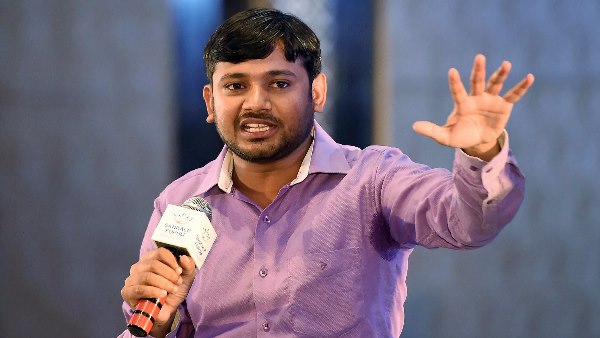 ഉമർഖാലിദ് നിങ്ങളുടെ സുഹൃത്ത് അല്ലേയെന്ന് മാധ്യമപ്രവർത്തകർ ചോദിച്ചപ്പോള്