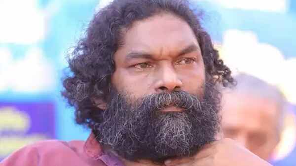 അനിൽ പനച്ചൂരാൻ (ജനവരി 3)