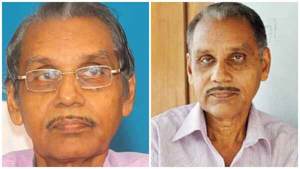 പൂവ്വച്ചൽ ഖാദർ (ജൂൺ 22)
