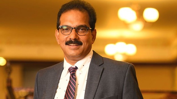 തൊഴിലാളികൾ നടത്തിയ കലാപശ്രമത്തിൽ പ്രതികരണവുമായി