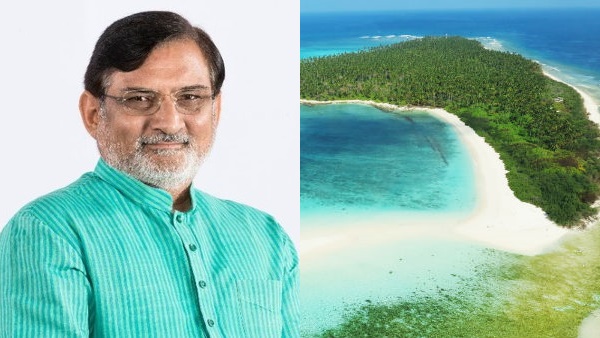ഇതിന് പുറമെ ദേശീയ തലത്തില് നിരവധി തവണ എതിർപ്പുകള്ക്ക്