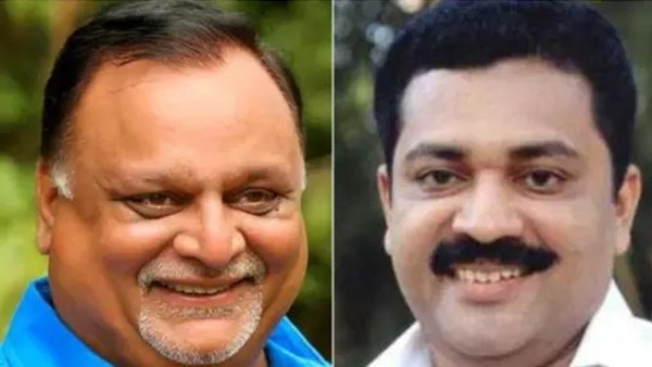 സമാന്തര യോഗം ചേര്ന്നതില് വിമതരോട് വിശദീകരണം ആവശ്യപ്പെട്ടിട്ടും