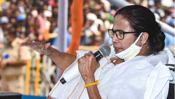 നേരത്തേയും