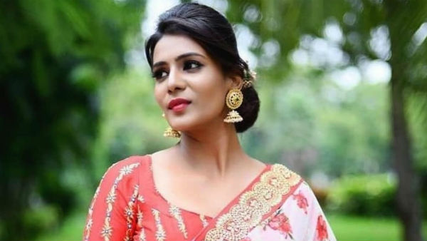 വിവാദങ്ങള്ക്ക് ശേഷവും തമിഴ് ഉള്പ്പടേയുള്ള