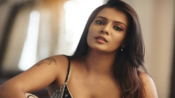 ചിത്രീകരണത്തിന്റെ അവസാന ഷെഡ്യൂൾ കൊടൈക്കനാലിൽ നടന്ന് വരികയാണ്