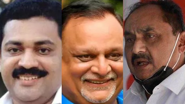 ഈ സാഹചര്യത്തില് എല് ജെ ഡി എന്ന താങ്കള്