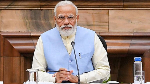 അതേസമയം, സുബ്രഹ്മണ്യന് സ്വാമിയുടെ നീക്കത്തെ ബി ജെ പി നേതൃത്വം വളരെ