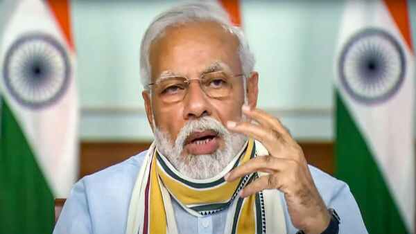 പ്രധാനമന്ത്രി ഗ്രാം സഡക് യോജനയ്ക്ക് കീഴിൽ സംസ്ഥാനത്തുടനീളമുള്ള