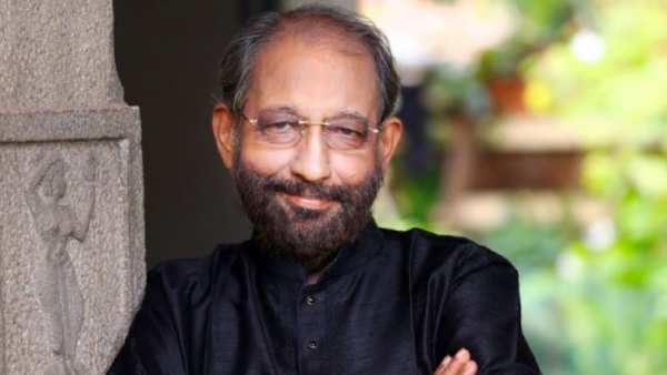 നെടുമുടി വേണു (ഒക്ടോബർ 11)