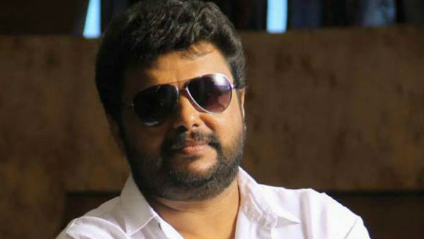 മഹാനായ സി എച്ചും സയ്ദ് ഉമ്മർ ബാഫക്കി തങ്ങളുമൊക്കെ നേതൃത്വം നൽകിയ പ്രസ്ഥാനം