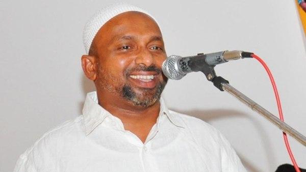 അതുമായി ബന്ധപ്പെട്ട് ചില പദപ്രയോഗങ്ങലും ഞാന് നടത്തിയിട്ടുണ്ട്