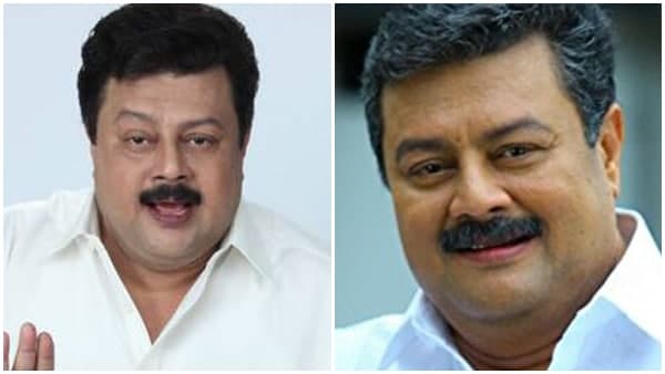 നടന് റിസബാവ (സപ്റ്റംബർ 13)