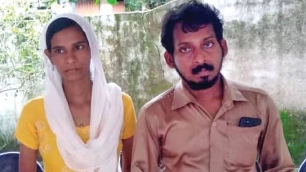 സംഭവങ്ങളുടെ തുടക്കം ഇങ്ങനെ