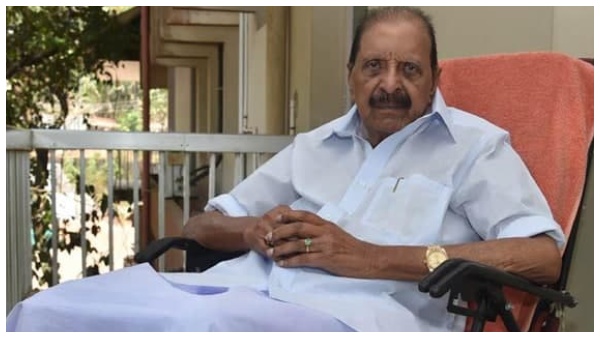 ഗണേഷ് കുമാറും ഉഷാ മോഹന്ദാസും തമ്മിലെ വിൽപത്ര വിവാദമുള്പ്പടെയുള്ള