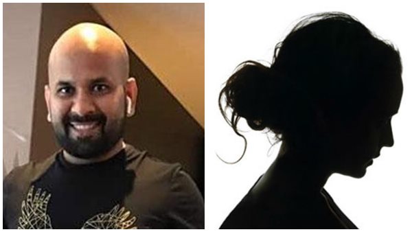 യുവതിയുടെ പരാതായില് ബിനോയ് കോടിയേരിക്കെതിരെ