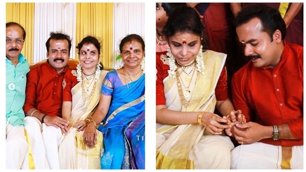 കാൻസർ ആണെന്ന് പ്രചരിപ്പിച്ചു