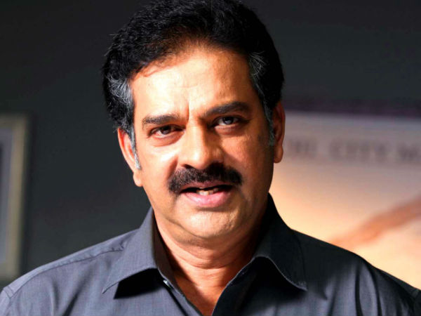 വർഷങ്ങളായി ഹിന്ദുക്കൾ കരയുകയാണ്