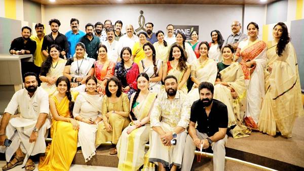 അമ്മയുടെ തലപ്പത് ഇരിക്കാന് ഏറ്റവും അനുയോജ്യനായ വ്യക്തി