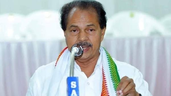 2016 ലും 2021 ലും തൃക്കാക്കരയിൽ നിന്നും വിജയം
