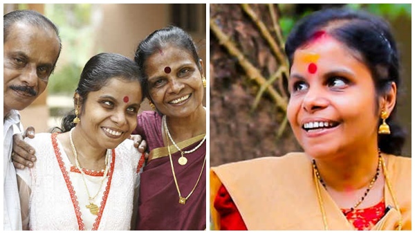 പിതാവിന്റെ വിശദീകരണം