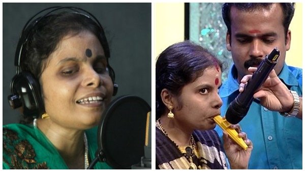 പിരിയാനുള്ള തിരുമാനം