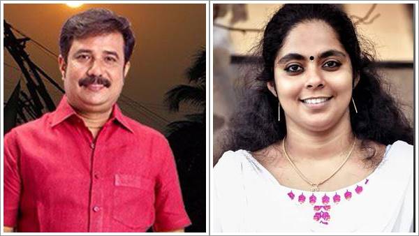 തിരഞ്ഞെടുപ്പ് കഴിഞ്ഞതിനു പിന്നാലെ മണ്ഡലത്തിൽ