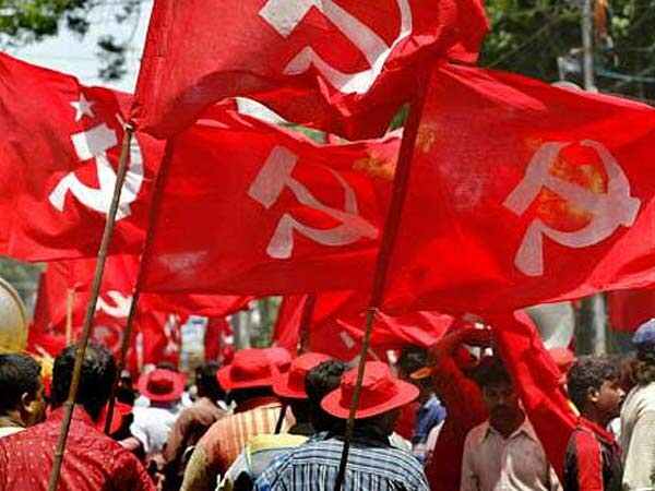 മനോരമയുടെയും മാതൃഭൂമിയുടെയും അച്ചുകൾ